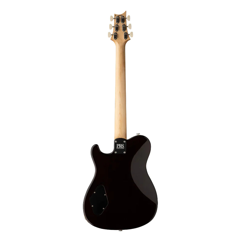 Guitare électrique PRS NF 53 (Tobacco Sunburst)