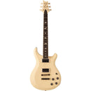 PRS S2 MCCARTY 594 THINLINE Guitare électrique (Blanc antique)
