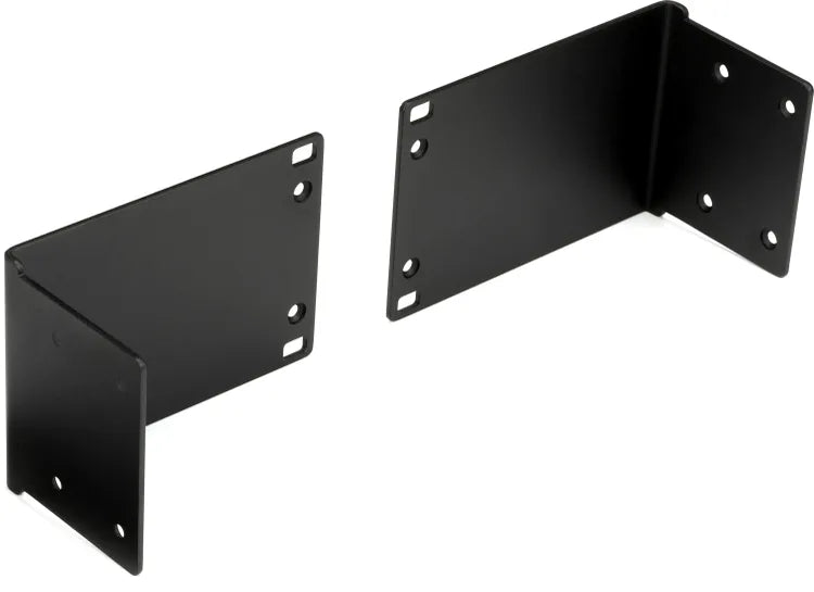 Waves 2URKEAR Rack Ears For 2U SoundGrid Servers