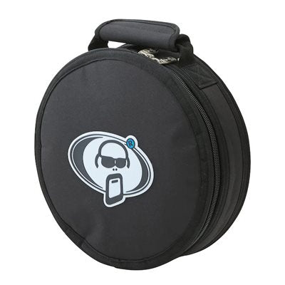 Protection Racket 9611-00 Pandeiro Bag - 11"