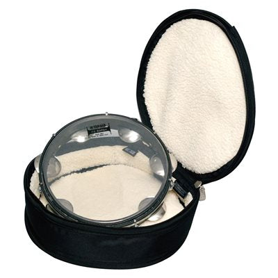 Protection Racket 9611-00 Pandeiro Bag - 11"