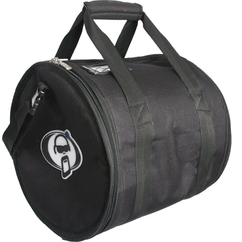Protection Racket 9710-00 Repinque Bag - 10"