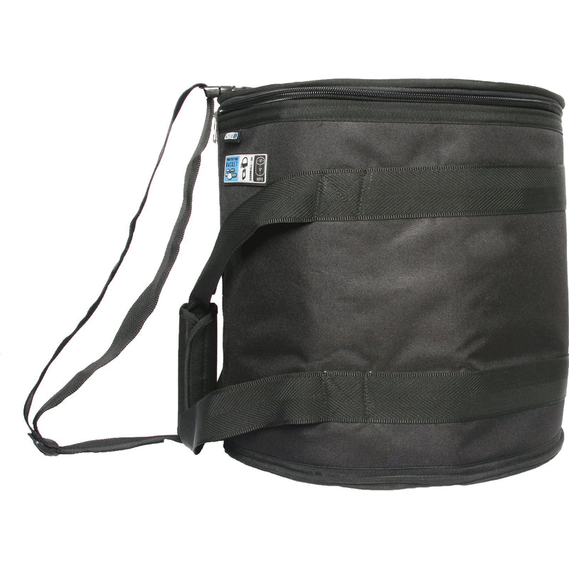 Protection Racket 9710-00 Repinque Bag - 10"