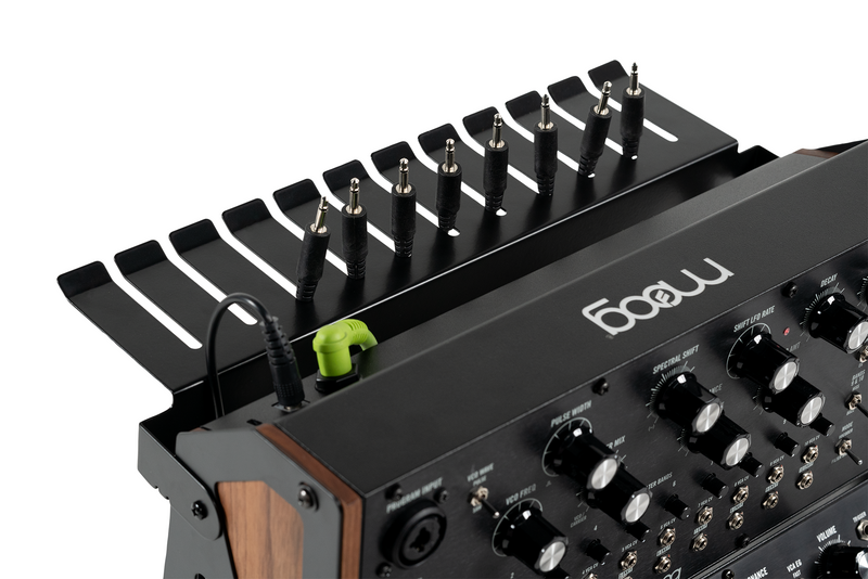 Moog MSSACCKIT Sound Studio Accessory Kit