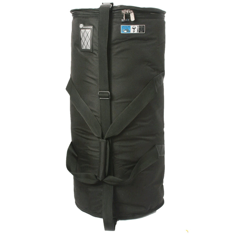 Protection Racket 9814-01 Timba Bag - 14" x 35 1/2"