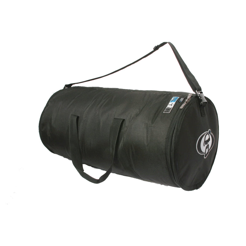 Protection Racket 9814-01 Timba Bag - 14" x 35 1/2"