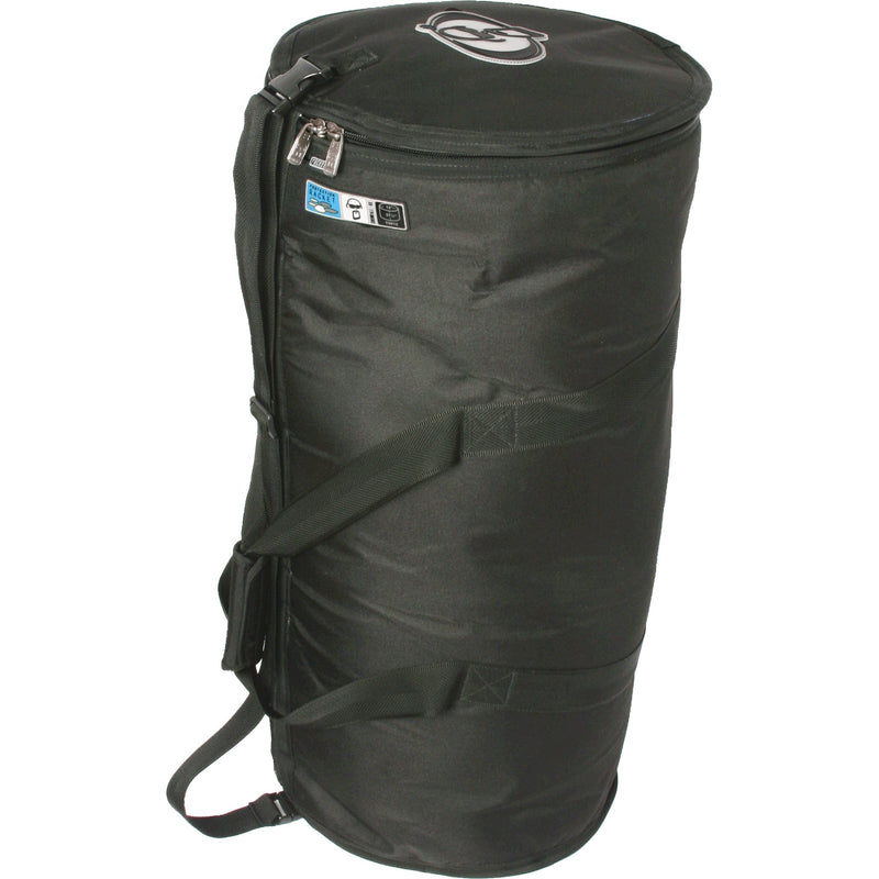 Protection Racket 9814-01 Timba Bag - 14" x 35 1/2"
