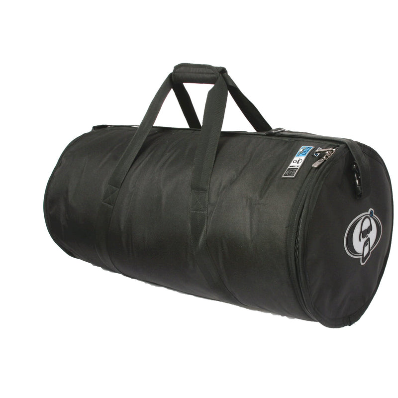 Protection Racket 9814-01 Timba Bag - 14" x 35 1/2"