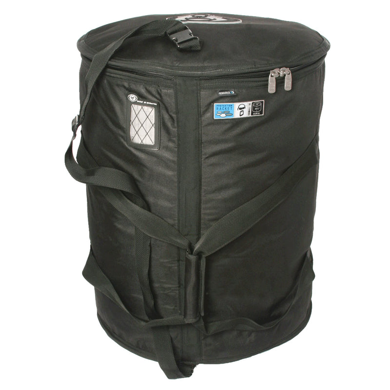 Protection Racket 9924-00 Surdo Bag - 24"