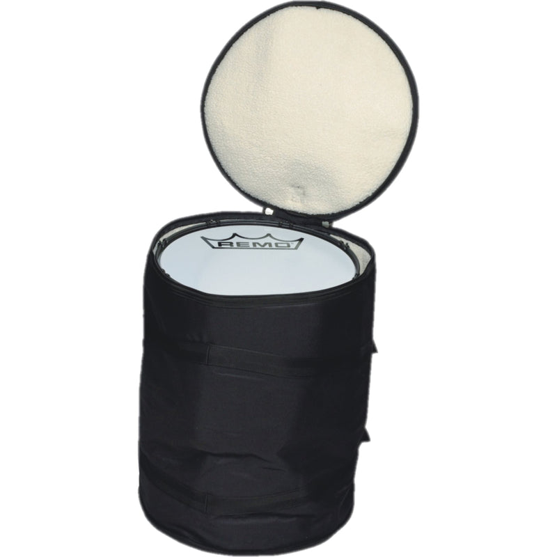Protection Racket 9924-00 Surdo Bag - 24"