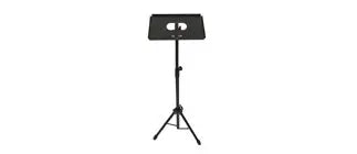 Ketron 9SU005 Stand for EVENTX