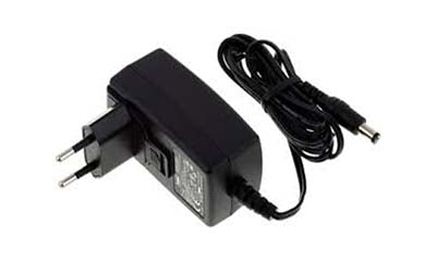 Ketron 1ALEA1015B-BR Alimentation 9 V pour SD4, SD1000 et GP1