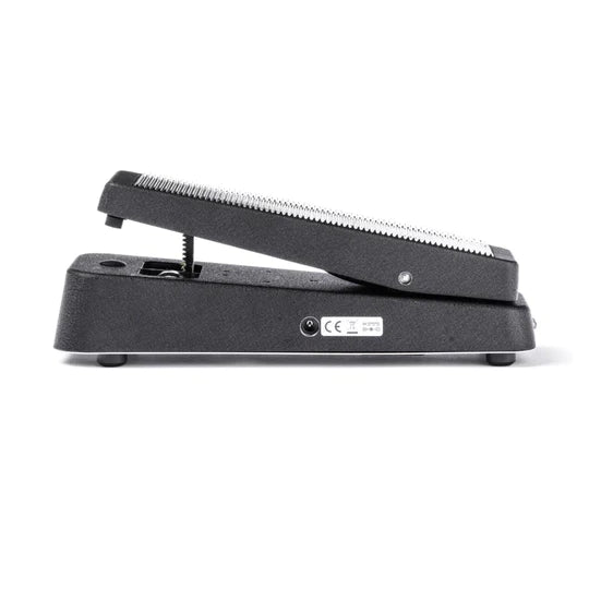 Dunlop DCR-1FC Crybaby Rack Foot Controller