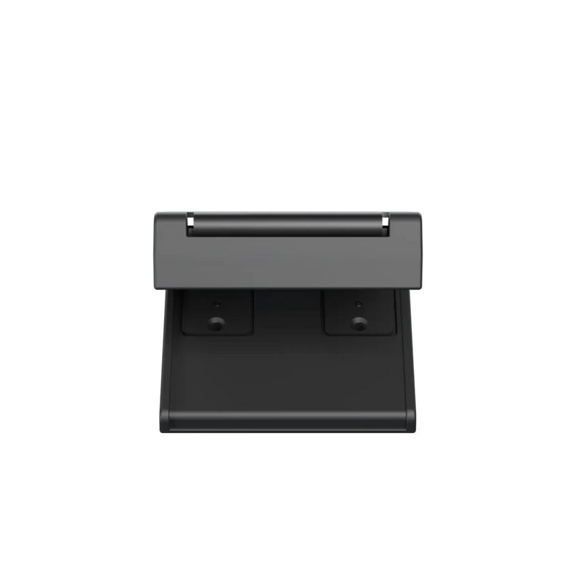 Obsbot Tiny 2 Support réglable