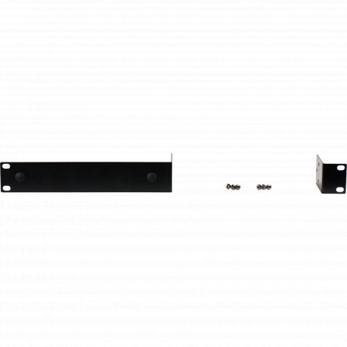Electro-Voice RM-300 R300 Single Rack Mount Kit