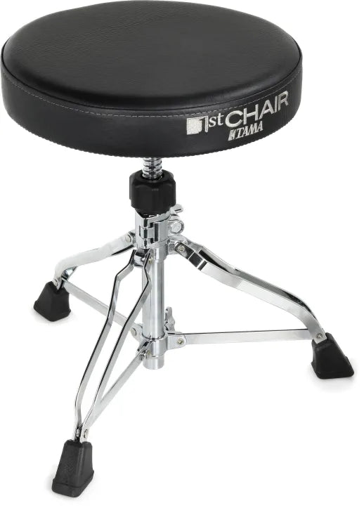 Tama HT230LOW  Low Profile Drum Throne