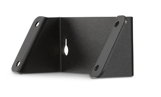 Shure A-IMXTP11-WB Wall Mount Bracket For IMXF5 Touch Panel