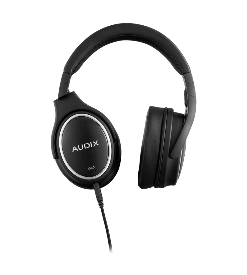 Audix AUD-A150 Studio Reference Headphones