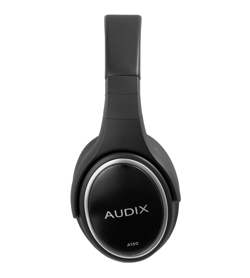 Audix AUD-A150 Studio Reference Headphones