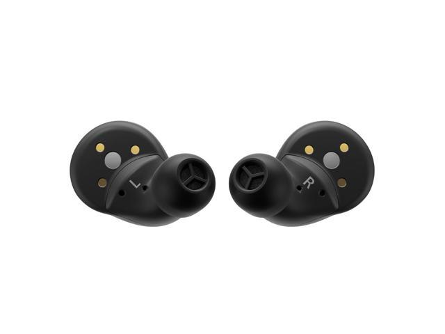 Technics EAH-AZ60PK True Wireless Earbuds - Black