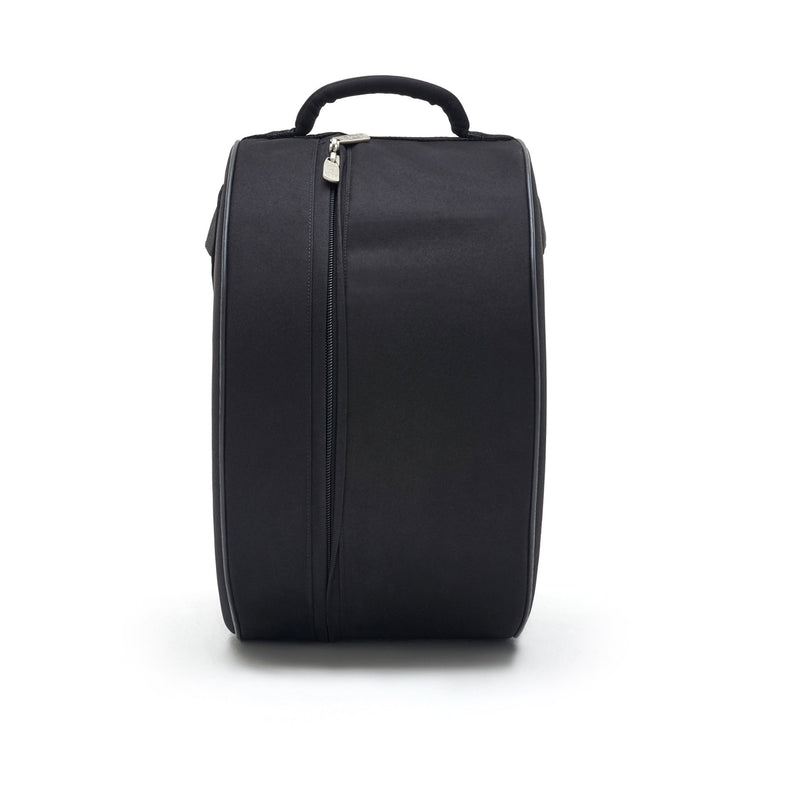 Protection Racket A5013R-00 RIMS Rigid Tom Case - 13" x 9"