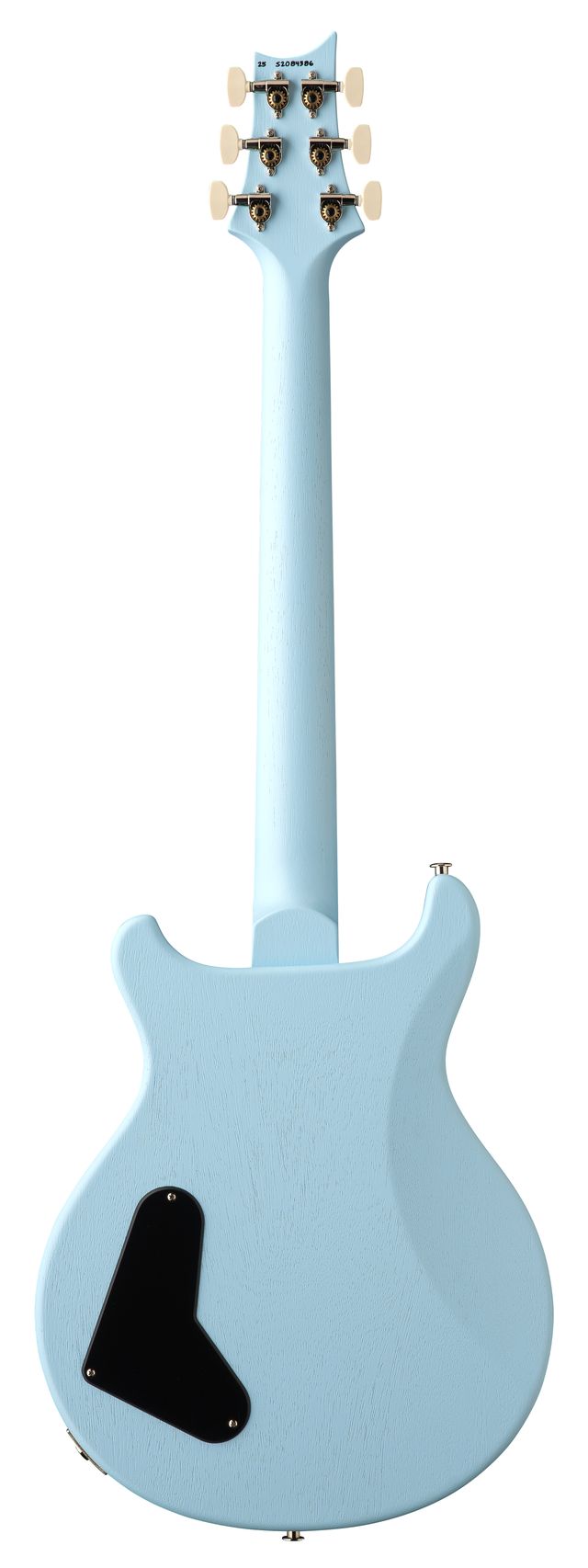 PRS S2 MIRA 594 Electric Guitar (Cloud Burst)