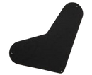 PRS Boomerang Electronics Backplate Recessed (Core)