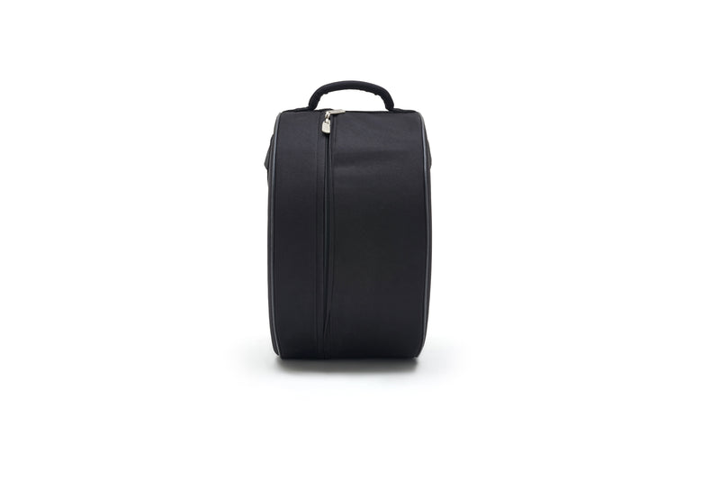 Protection Racket A4008R-00 RIMS Rigid Tom Case - 8"x 8"