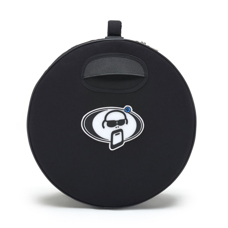Protection Racket A4008R-00 RIMS Rigid Tom Case - 8"x 8"