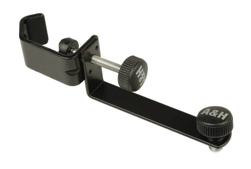 Allen & Heath AB8999-PRO Stand Holder for ME-1