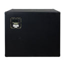 Ashdown UK-ABM210H-EVO4 2x10 Compact Bass Cabinet - 1000W