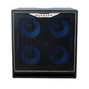 Ashdown UK-ABM410H-EVO4 Bass Speaker Cabinet - 2000W