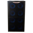 Ashdown UK-ABM810H-EVO4 Bass Speaker Cabinet - 4000W