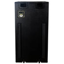 Ashdown UK-ABM810H-EVO4 Bass Speaker Cabinet - 4000W