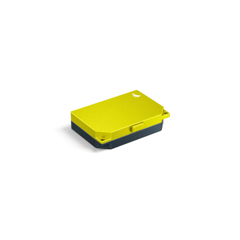 Angelbird MEDIA-TANK-CA2 Media Tank for CFexpress Type A Memory Cards