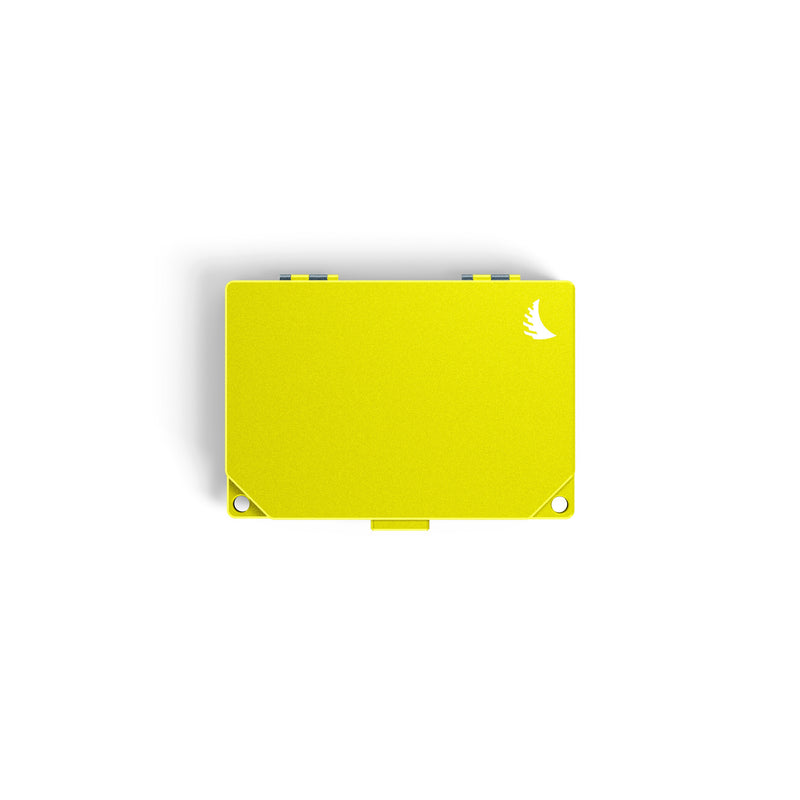 Angelbird MEDIA-TANK-CA2 Media Tank for CFexpress Type A Memory Cards