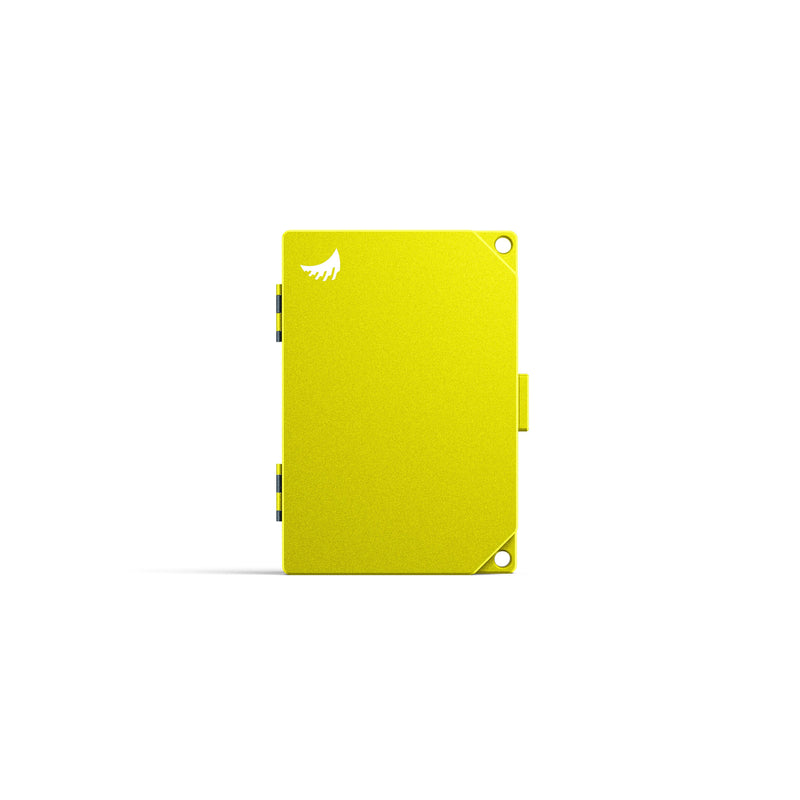 Angelbird MEDIA-TANK-CA2 Media Tank for CFexpress Type A Memory Cards