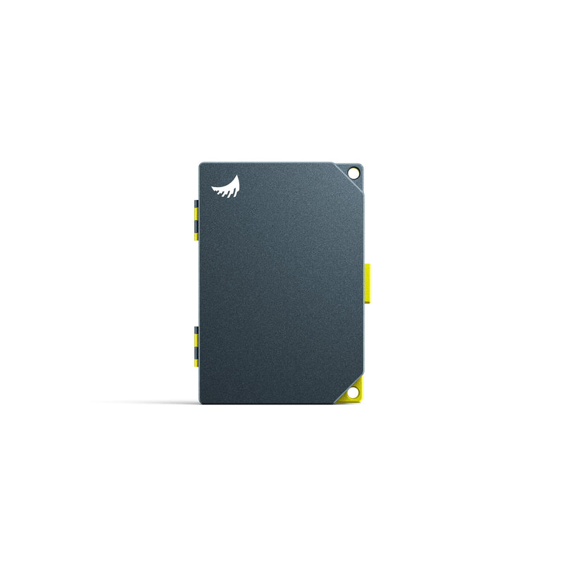 Angelbird MEDIA-TANK-CA2 Media Tank for CFexpress Type A Memory Cards