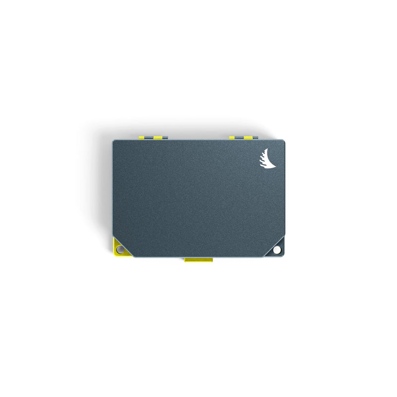 Angelbird MEDIA-TANK-CA2 Media Tank for CFexpress Type A Memory Cards