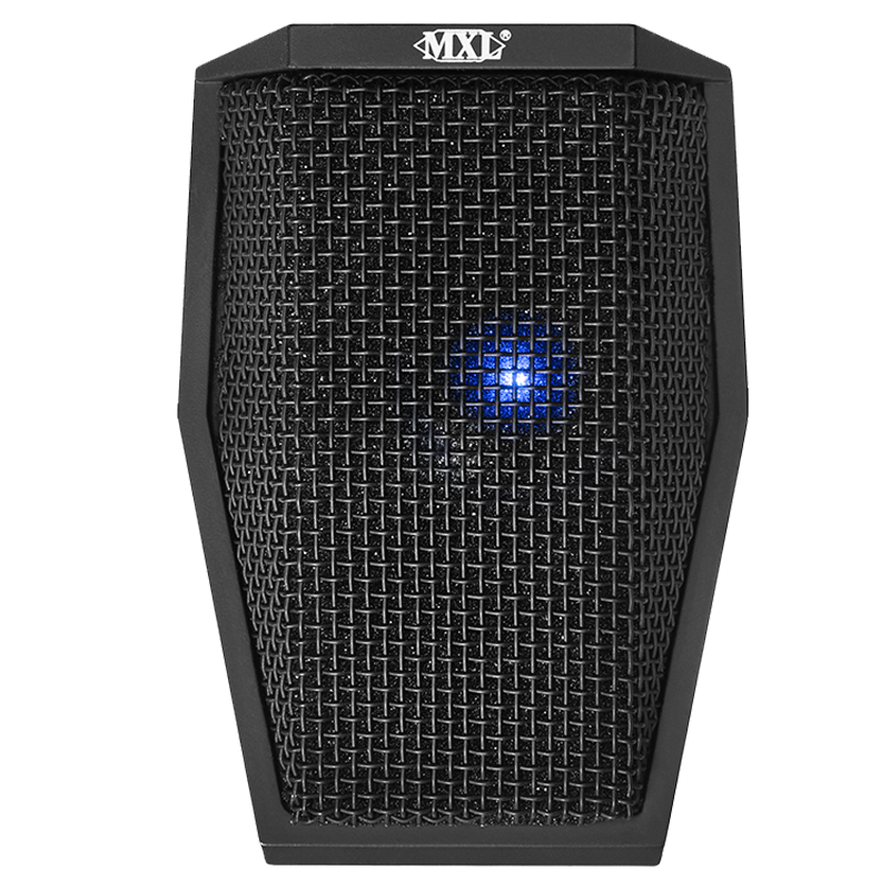 MXL AC-404 USB Boundary Microphone