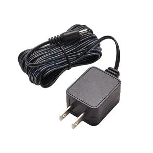 Mighty Bright 37372B AC Adapter - 13'