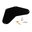 PRS Electronics Cover For DGT