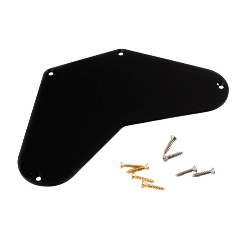 PRS Electronics Cover For DGT