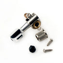 PRS PHASE III Treble Side Locking Tuner (Single, Nickle)