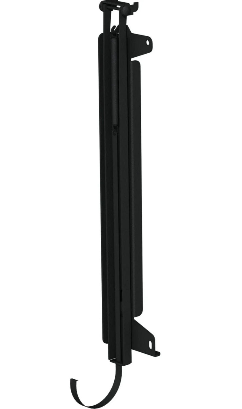 Peerless-AV ACC-QRL Accessoire à dégagement rapide pour support mural vidéo SmartMount Supreme Full Service