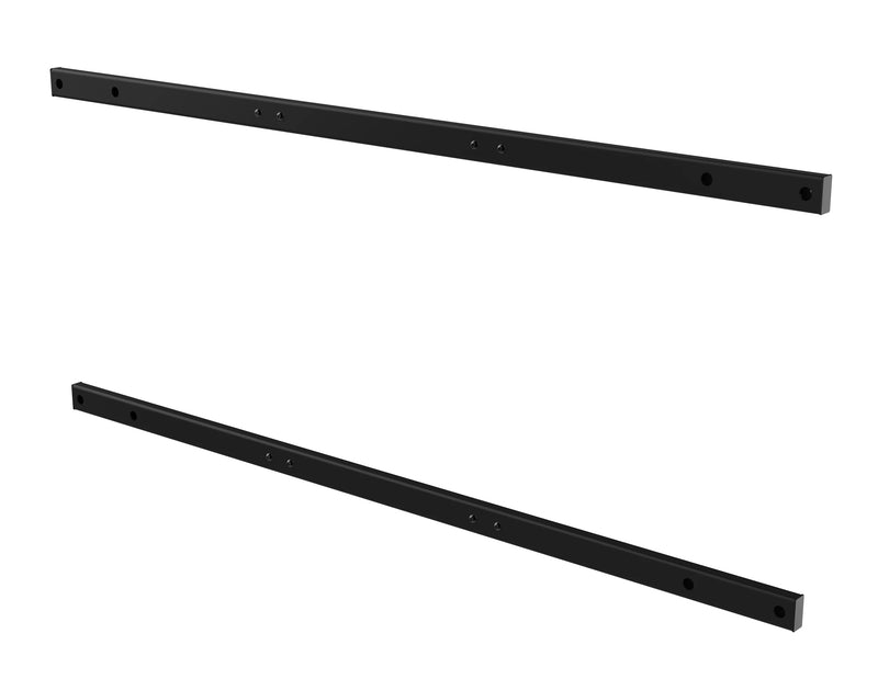 Accessoire adaptateur Peerless-AV ACC-V1500X pour modèles de montage de 1 500 et 1 200 mm de large