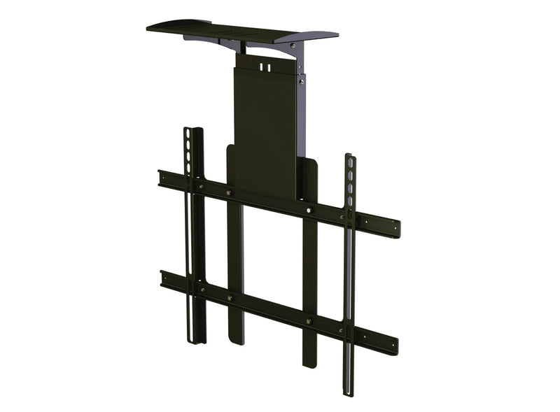 Étagère pour caméra de vidéoconférence Peerless-AV ACC-VCS SmartMount