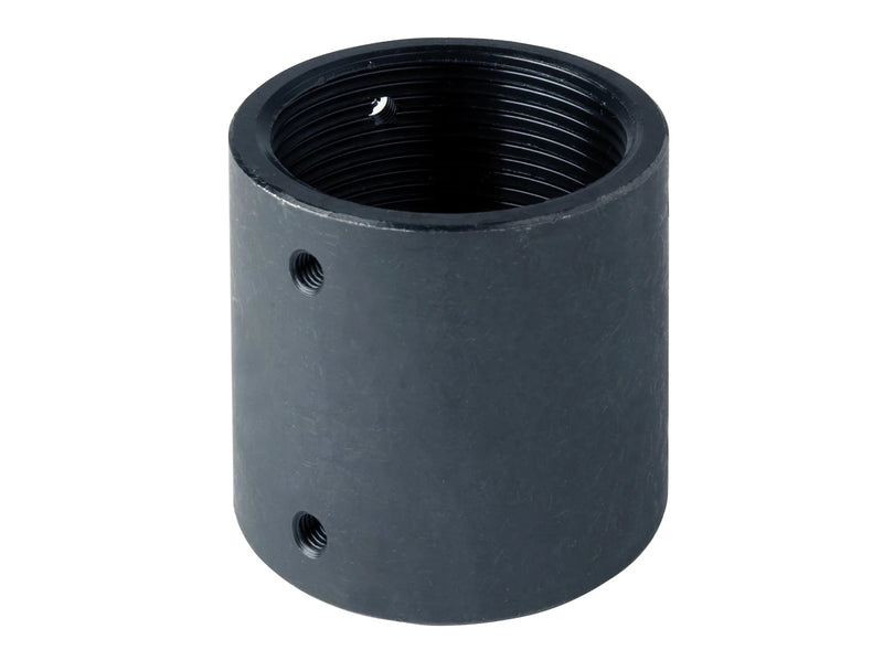 Peerless-AV ACC109 Extension Column Connector