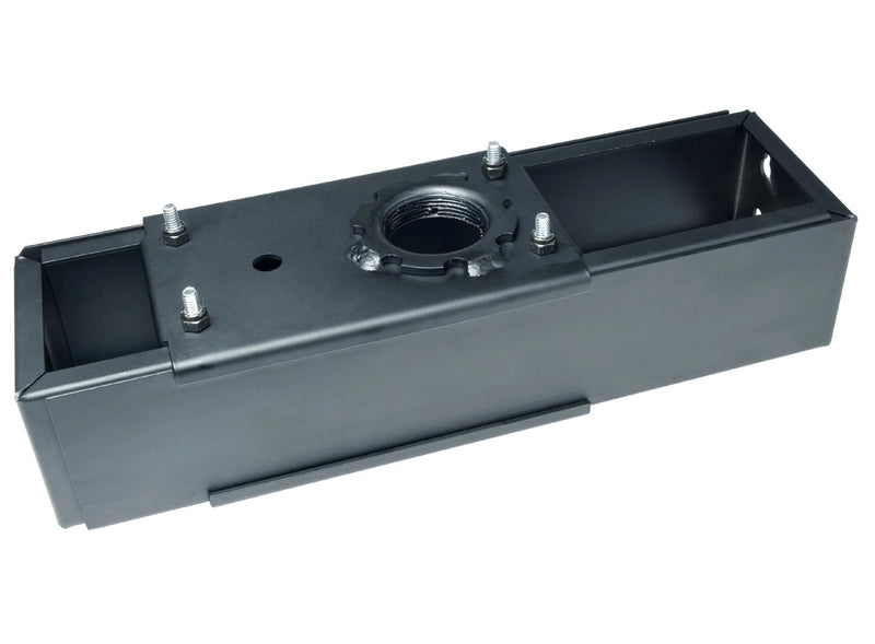 Peerless-AV ACC120 Industries Internal Joist Mount