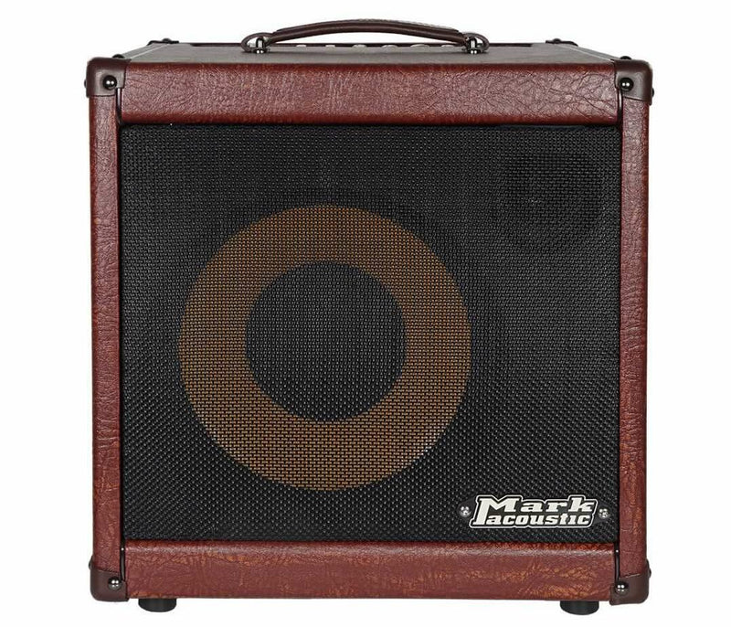 DV Mark AC101H 150W Acoustic Combo Amp - 1x10"